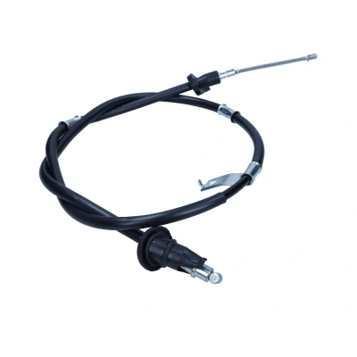 Imagen de MAXGEAR 32 1617 Cable de Freno Mano 1485, 1310mm Tambor