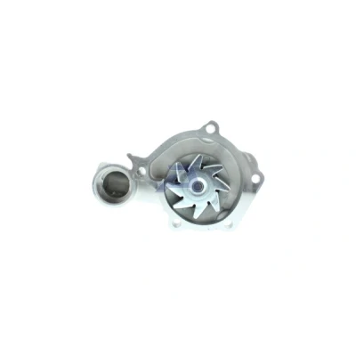 Imagen de AISIN WPM 038V Bomba de agua MITSUBISHI: L200 III Pick up, L400 / Space Gear Bus, L300 Delica Furgón
