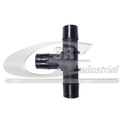 Imagen de 3RG 86016 Conector
