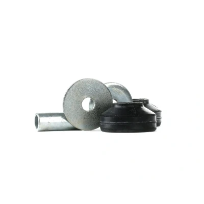 Imagen de Kit reparación, copela SACHS 802 094