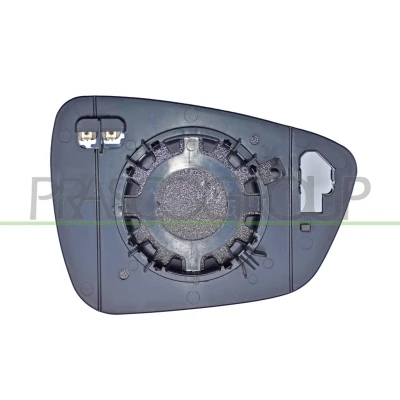 Imagen de PRASCO FD8087504 Cristal de Espejo izquierda FORD: Kuga Mk3