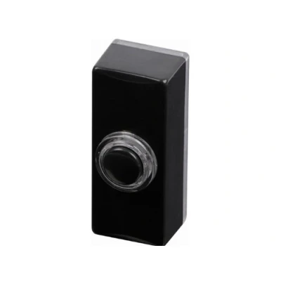 Imagen de SCS Sentinel CAC0019 Botón de empuje luz Timotor al aire libre para THIME Fuente alimentación 12 24V Golf 7720b