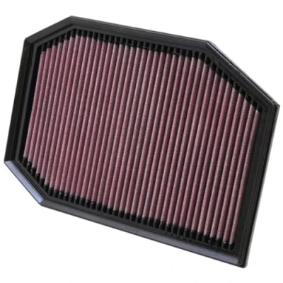 Imagen de Filtro de aire K&amp;N Filters 33 2970