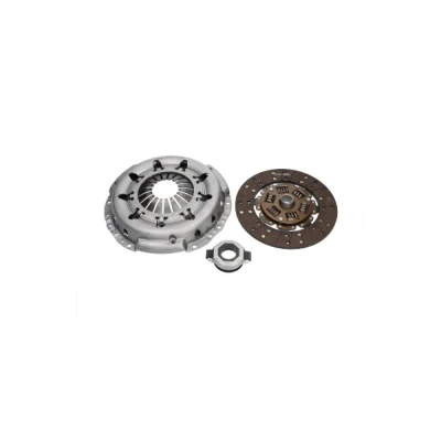 Imagen de KAVO PARTS CP 2137 Kit de Embrague con cojinete desembrague NISSAN: Pick Up