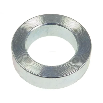 Imagen de Kit de reparación, alternador AS PL ARS4001