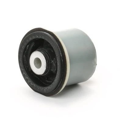 Imagen de MEYLE 31 14 710 0001 Buje Eje trasero Plástico HONDA: CIVIC 8 Hatchback norauto, oscaro, mister auto