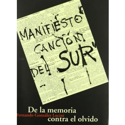Imagen de De La Memoria Contra El Olvido (incluye 3 Cd rom)