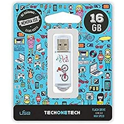 Imagen de Techonetech Tec400532