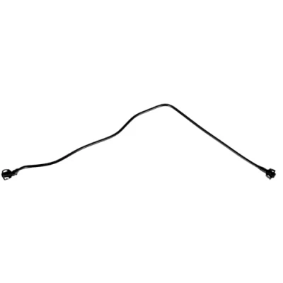 Imagen de GATES 02 2993 Tuberia flexible calefacción PEUGEOT: 307 SW, Partner II Tepee, Hatchback, CITROËN: Berlingo / First I, C4 I Hatchback
