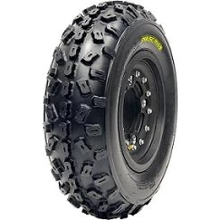 Imagen de CST Pulse MXR CS 13 20x6/ R10 21M coche de turismo Neumáticos verano 52595807