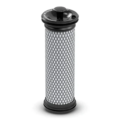 Imagen de Karcher Filtro vc6 / vc7 28633190