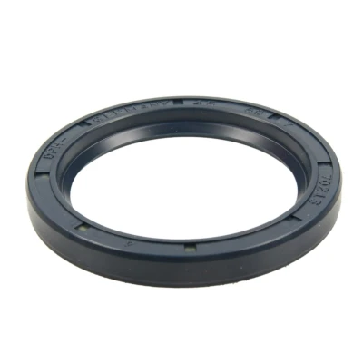 Imagen de Retén de aceite FEBI BILSTEIN 02198