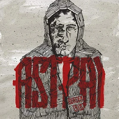 Imagen de Burden Calls (vinilo)