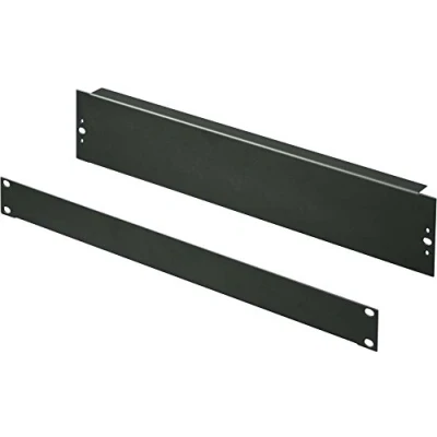Imagen de Rittal Dk 7153.005 Accesorio Para Rack