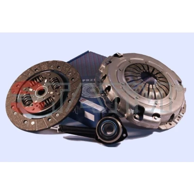 Imagen de Kit de embrague STATIM 120.581