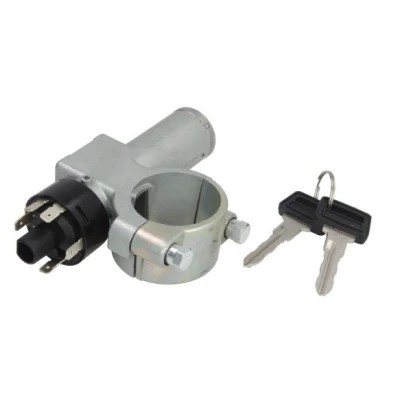 Imagen de DT Spare Parts 2.27071 Interruptor de encendido/arranque VOLVO: FL 6