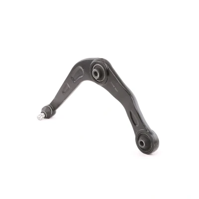 Imagen de A.B.S. 211136 Barra oscilante, suspensión de ruedas PEUGEOT: 206 Hatchback, SW, Berlina