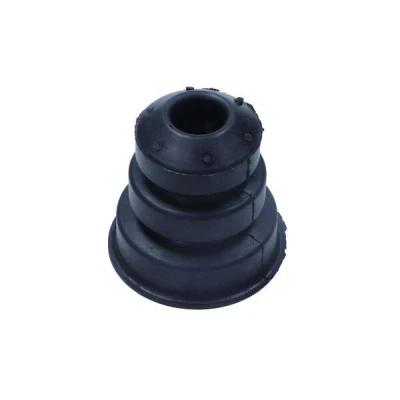 Imagen de MAXGEAR 72 4270 Almohadilla de tope, suspensión Eje trasero TOYOTA: RAV4 I SUV