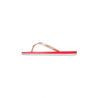Imagen de Roxy Tahiti VII Sandalias de dedo, Mujer, Talla: 38, Rgl Fibra sintética