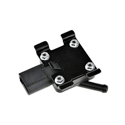 Imagen de NTY ECS BM 000 Sensores con soporte BMW: 3 Touring, Berlina, 1 Hatchback