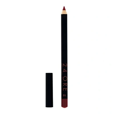 Imagen de Deborah Milano, Paleta de maquillaje 30 ml.