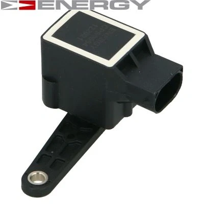 Imagen de Sensor, regulación del alcance de las luces ENERGY CPS0054
