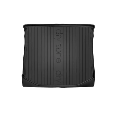 Imagen de Alfombra para botas FROGUM FRG DZ402850