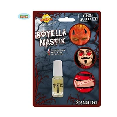 Imagen de Pegamento liquido 5ml