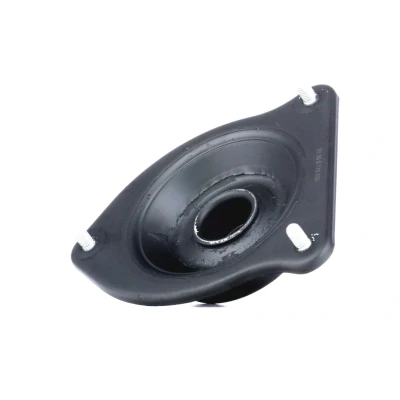 Imagen de SACHS 802 250 Copela de amortiguador Eje delantero, izquierda, derecha con cojinete esférico integrado MINI: Hatchback, Cabrio norauto,