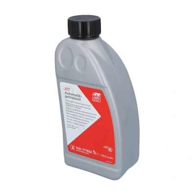Imagen de Aceite para transmisión automática FEBI BILSTEIN 177652
