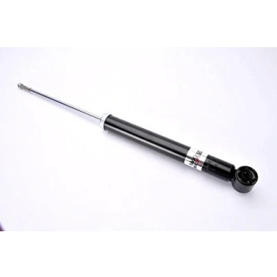 Imagen de Amortiguador MAGNUM TECHNOLOGY AGW001MT