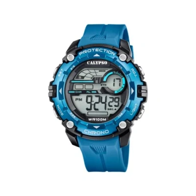 Imagen de CALYPSO Digital K5819/2