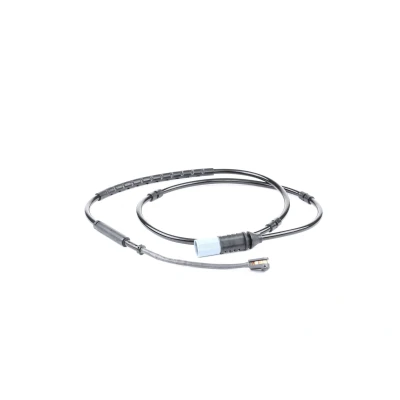 Imagen de BOSCH 1 987 474 551 Sensor de Desgaste Pastillas Frenos BMW: Hatchback, 3 Berlina, 2 Coupé norauto, oscaro, mister auto