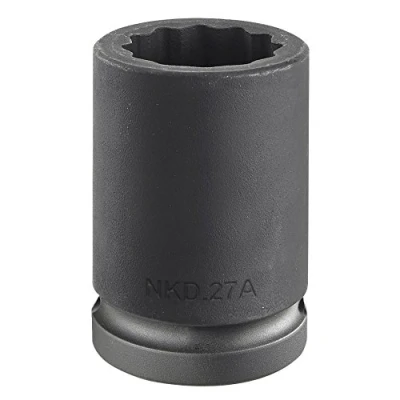 Imagen de Facom NKD.16A VASO 3/4 IMPACTO 12C 16 MM
