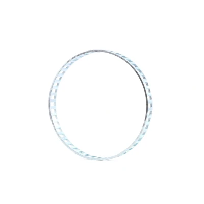 Imagen de FEBI BILSTEIN 100505 Anillo de Sensor ABS Eje trasero izquierda, trasero, derecha MERCEDES BENZ: Clase C Berlina