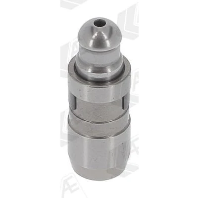 Imagen de 8x AE FOL303 Taqués Hidráulicos hidráulico Lado de escape, admisión FORD: Mondeo 5 Limousine, Transit Mk7 Furgoneta,