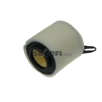 Imagen de Filtro de aire FRAM CA9950