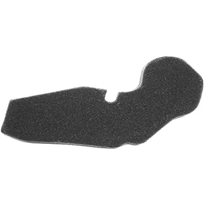 Imagen de Filtro de Aire para Honda Wallaroo