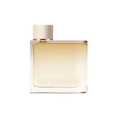 Imagen de Burberry Her London Dream Eau de Parfum 30 ml