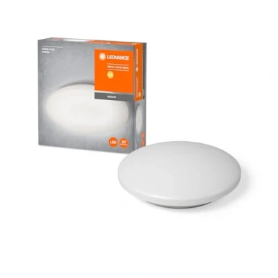 Imagen de LEDVANCE ORBIS Pure 300MM 14W, 14 W, Blanco