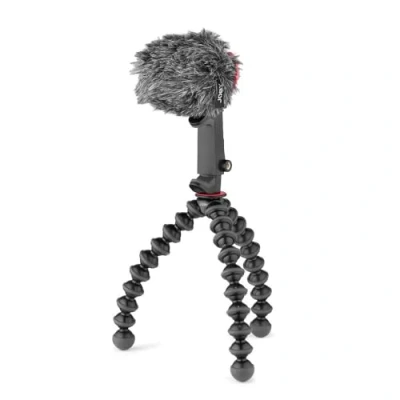 Imagen de Joby Gorillapod Creator Kit