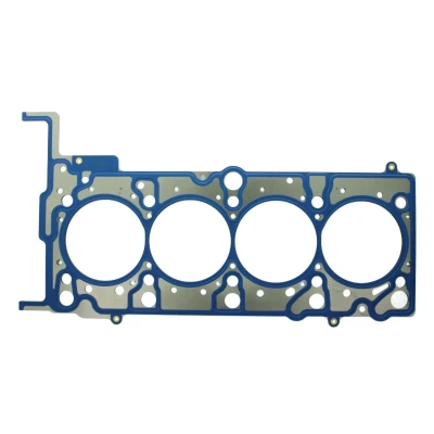 Imagen de REINZ 61 33730 00 Junta de Culata 86 metálica multilámina para cilindro 1 4 AUDI: A4 B7 Berlina, B6 Avant, Avant