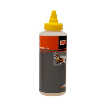 Imagen de BAHCO COLARENTE Amarillo 227G