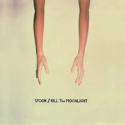 Imagen de Kill The Moonlight (20Th Anniversary) [Vinilo]