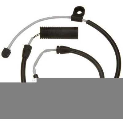 Imagen de TRW GIC177 Sensor de Desgaste Pastillas Frenos BMW: X5