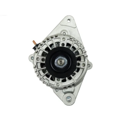 Imagen de AS PL A6202 Alternador 12V 70A TOYOTA: Yaris I Hatchback