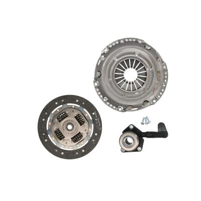 Imagen de SACHS 3000 990 518 Kit de Embrague 220 FORD: Focus 2, C Max, 2 Limousine