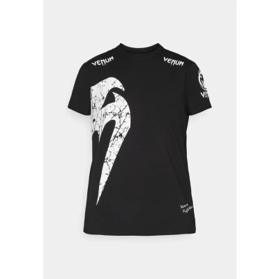 Imagen de Venum Giant Camiseta estampada, Hombre, Talla: Medium, Black