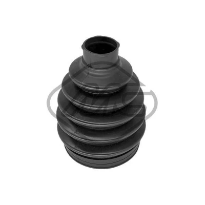 Imagen de Juego de fuelles, árbol transmisión Metalcaucho 11234