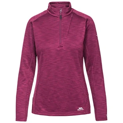 Imagen de Trespass Forro Polar At200 Fairford para Mujer
